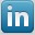 Connect with MSI on Linkedin